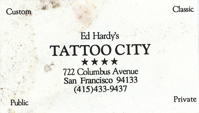 Tarjeta_Tattoos_Studio_Don-Ed-Hardy