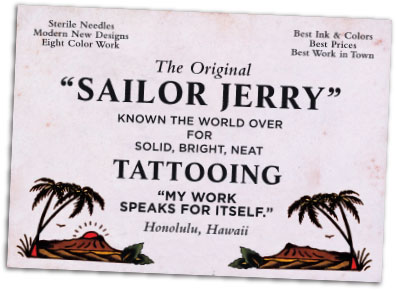 Tarjeta_Tattoos_Studio_Sailor-Jerry